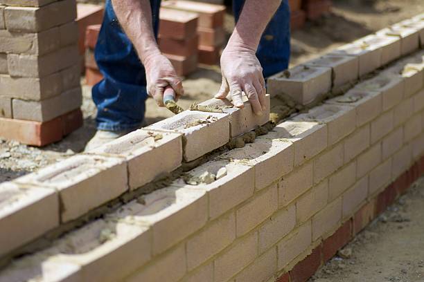 Best Concrete Foundation Repair in Snyderville, UT