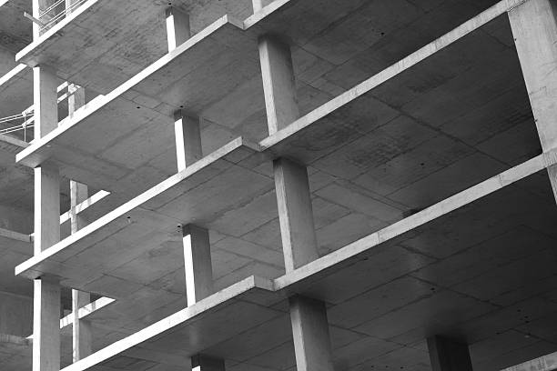 Best Concrete Foundation Repair in Snyderville, UT